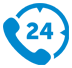 ؔᾀ0816-2624888